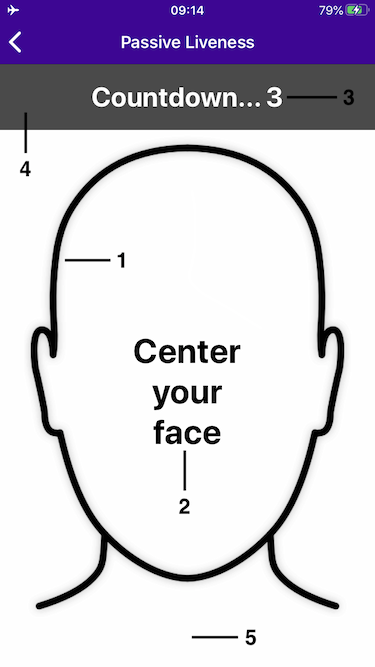 Passive 1